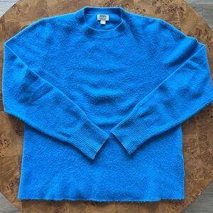 J.Crew Extra Soft Crewneck Sweater✨